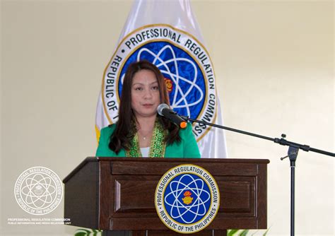 prc digos online appointment|PRC XI Seals Partnership with Digos City.